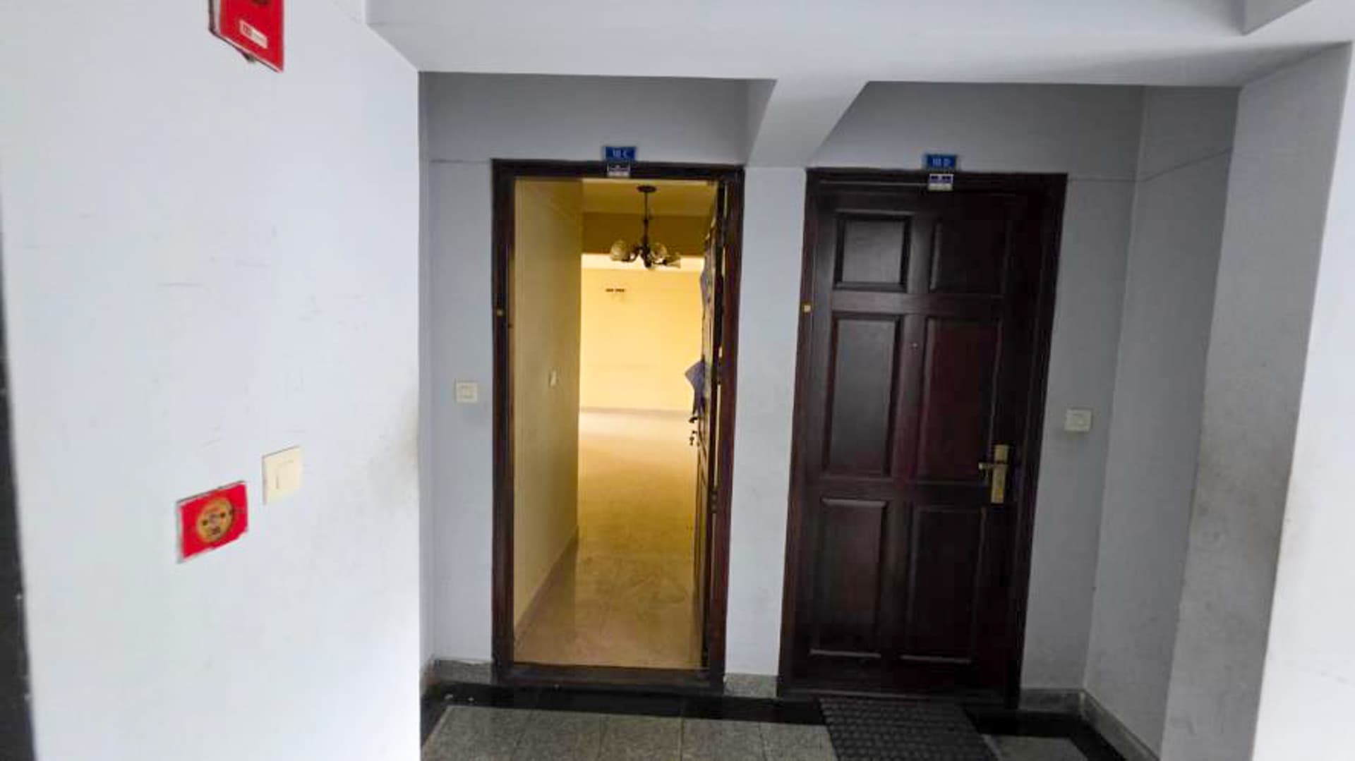 Property Photos 4