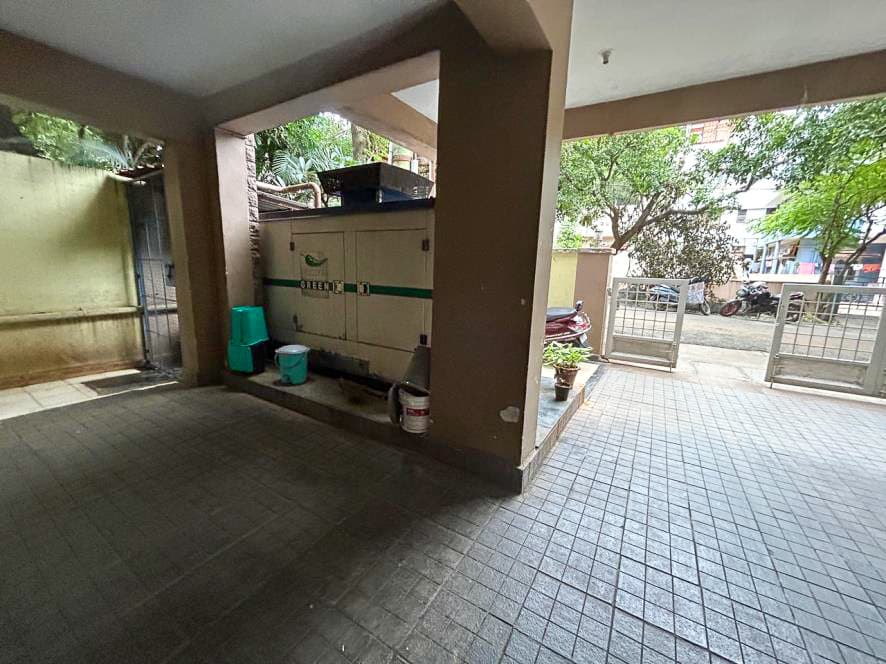 Property Photos 5