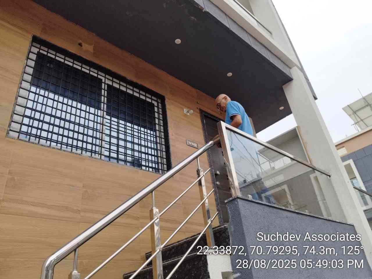 Property Photos 4