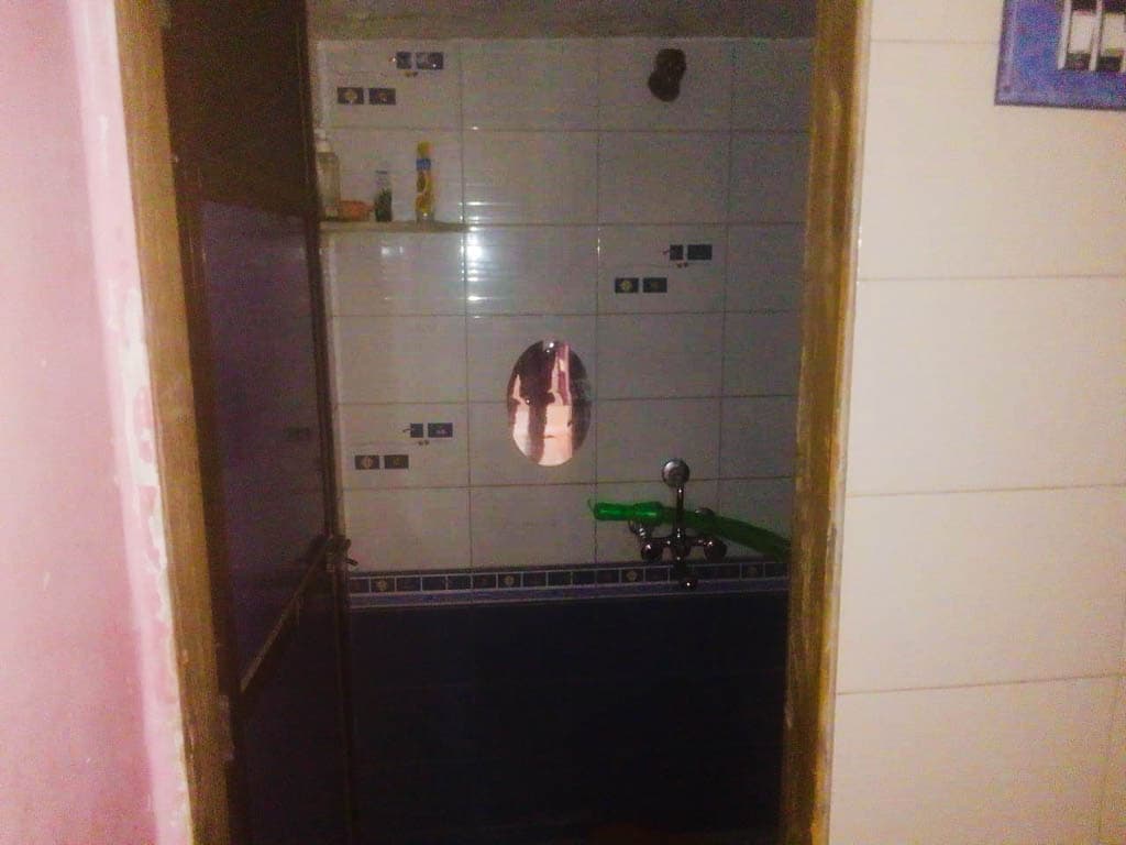 Property Photos 8