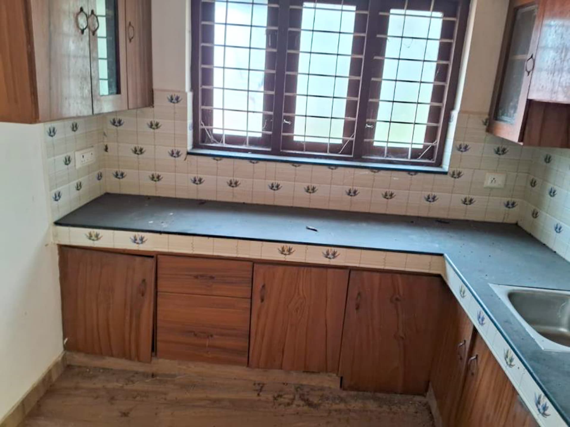 Property Photos 2