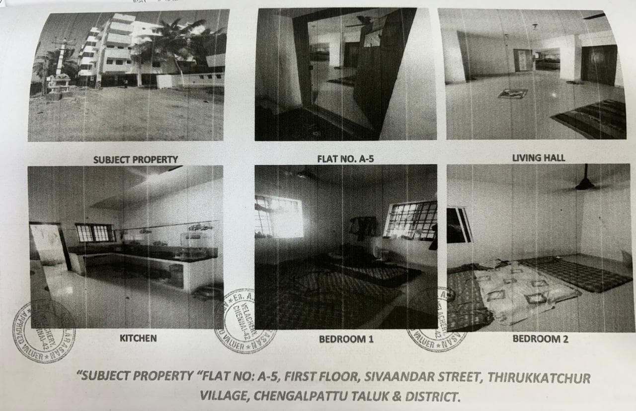 Property Photos 1