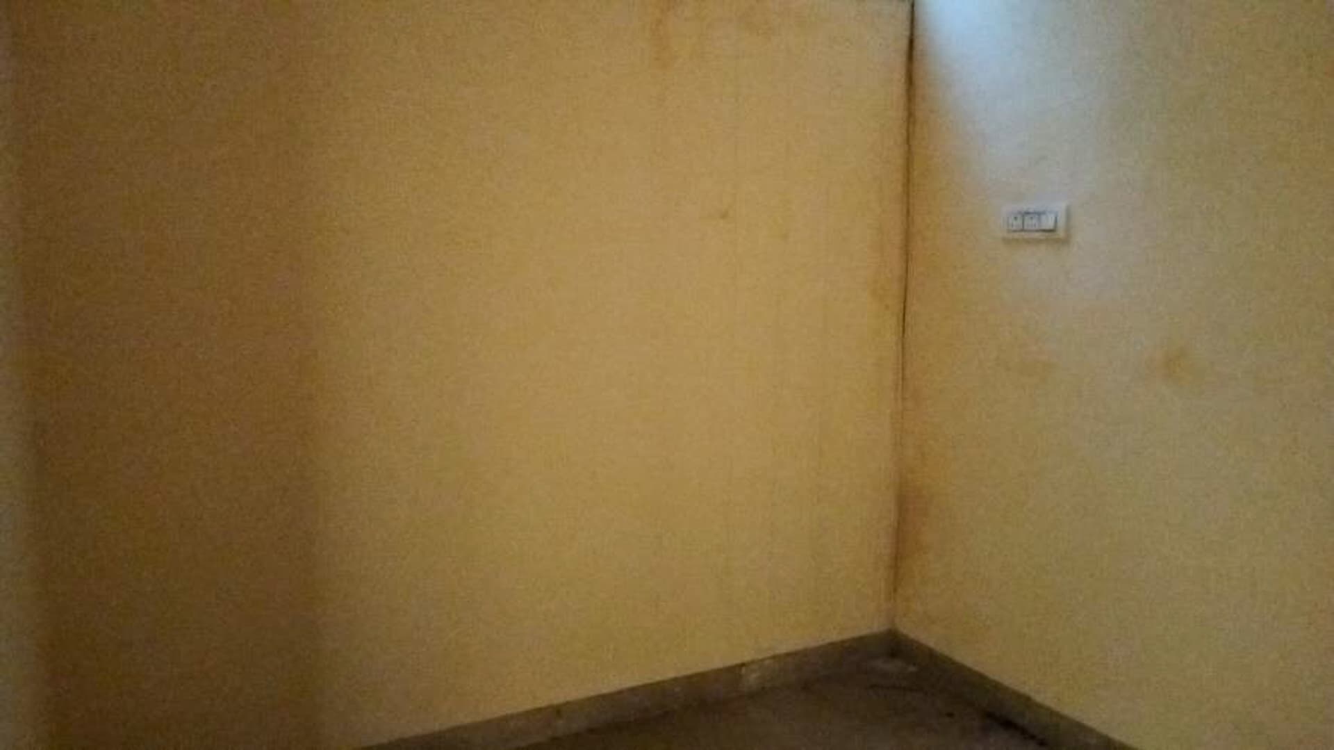 Property Photos 7