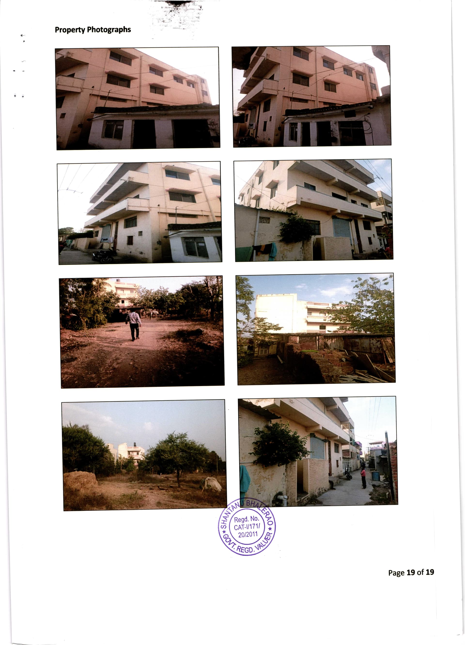 Property Photos 1