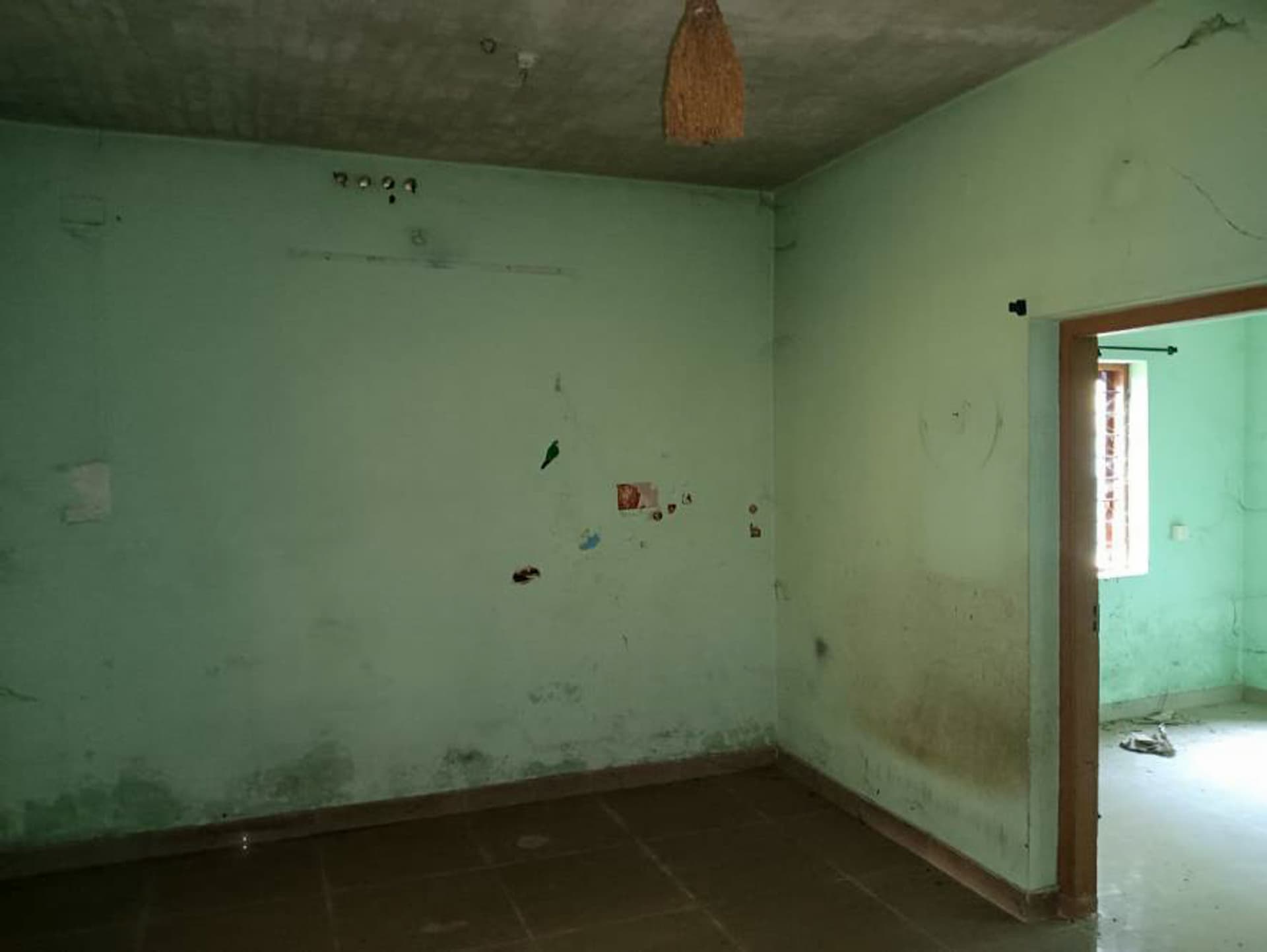 Property Photos 6