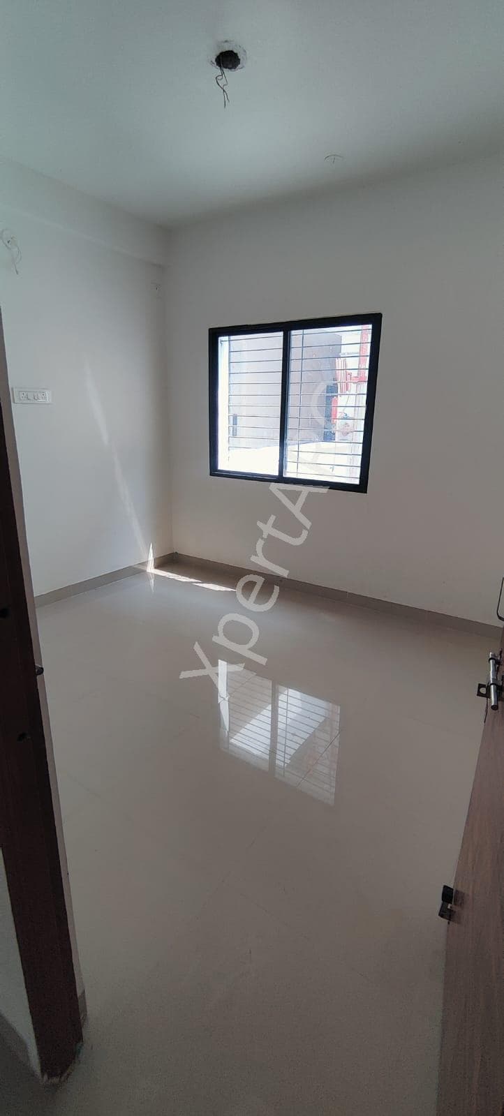 Property Photos 23