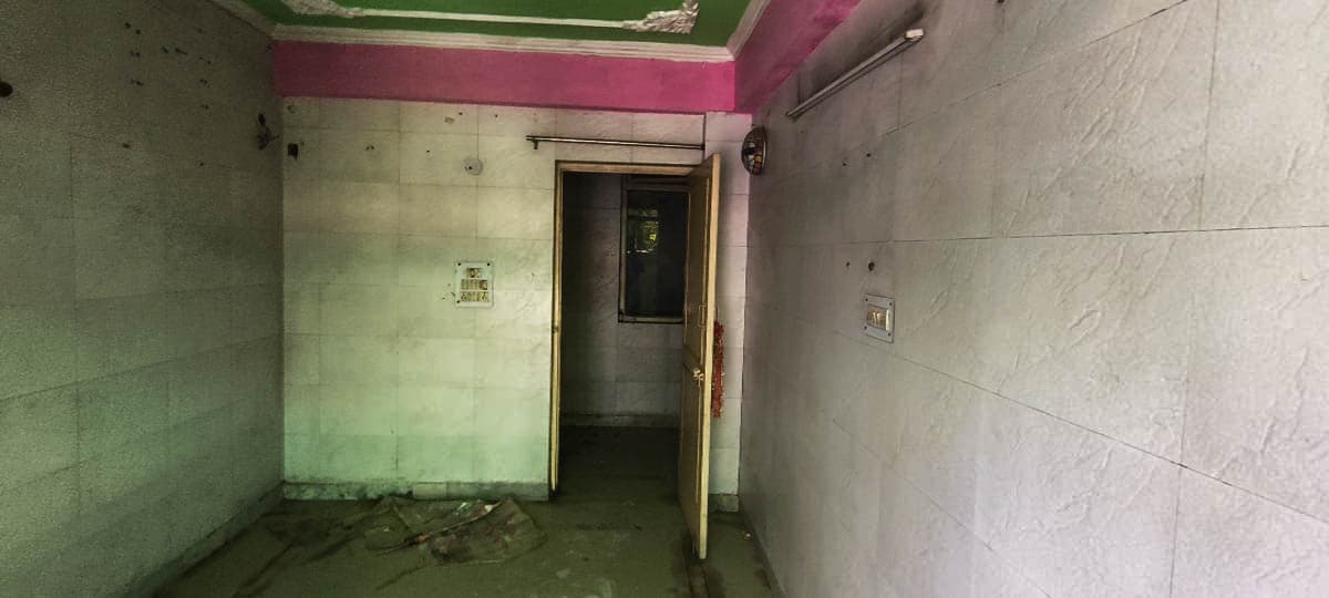 Property Photos 9