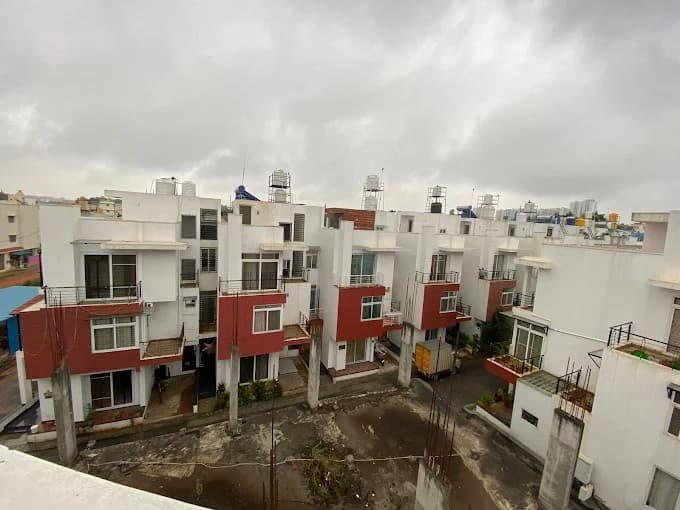Property Photos 4