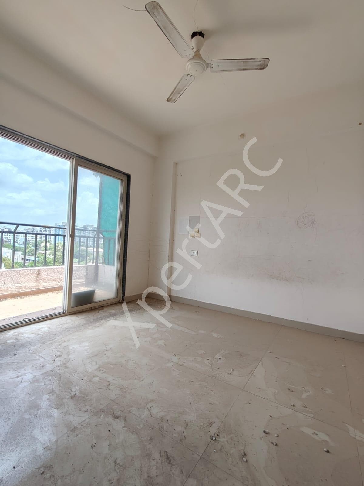 Property Photos 8