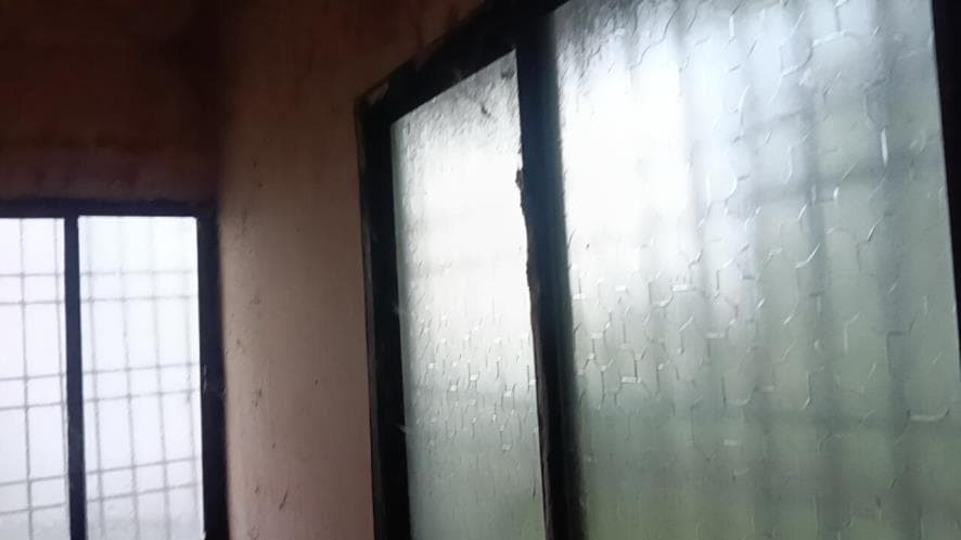Property Photos 3