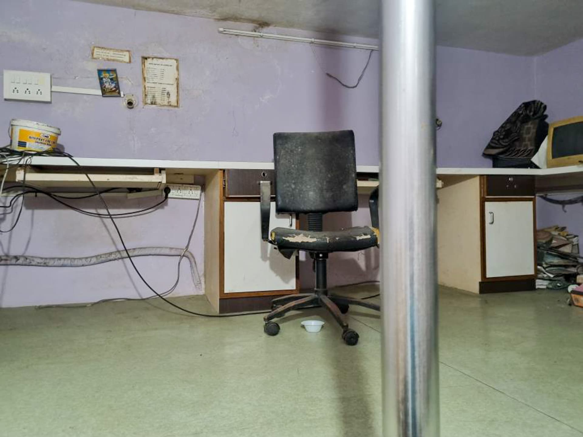 Property Photos 6