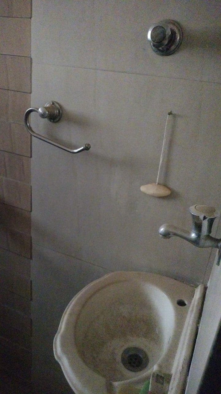Property Photos 19