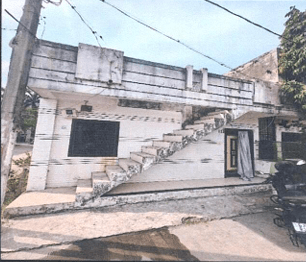 Property Photos 2