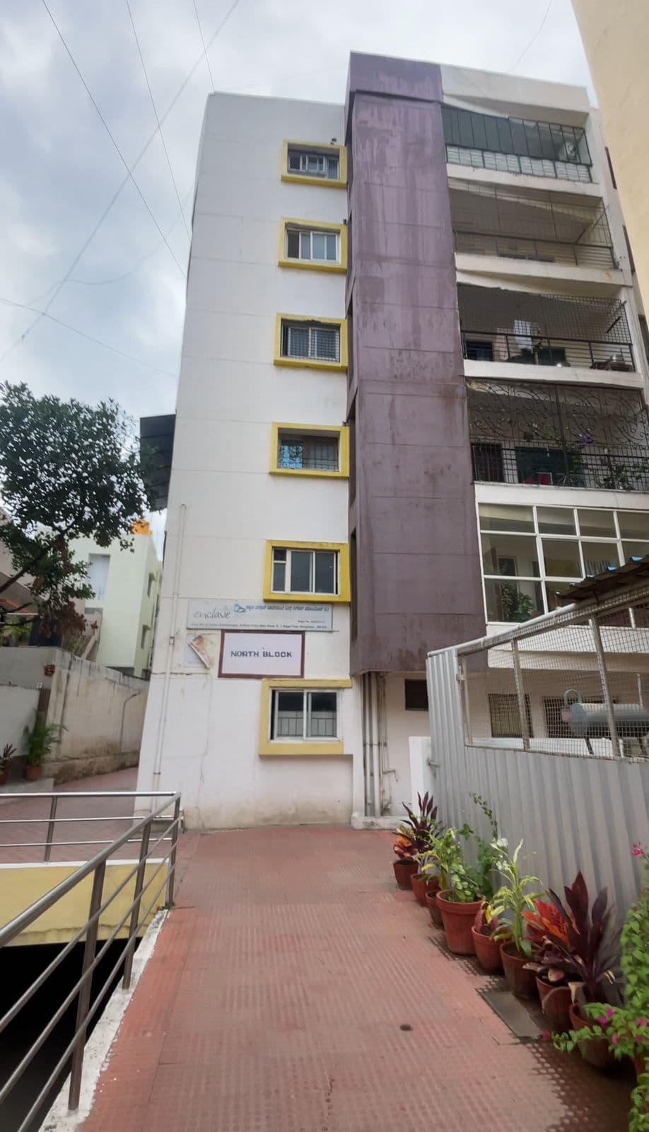 Property Photos 2