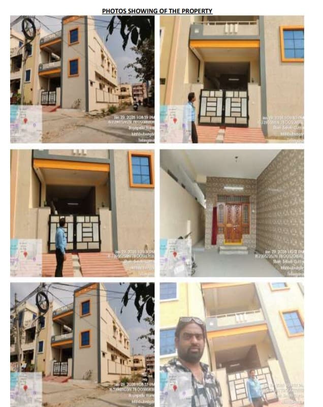 Property Photos 1