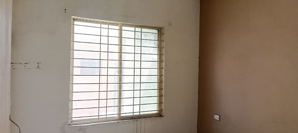 Property Photos 10