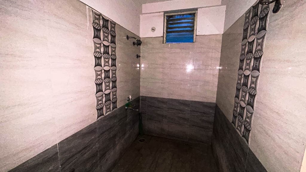 Property Photos 10
