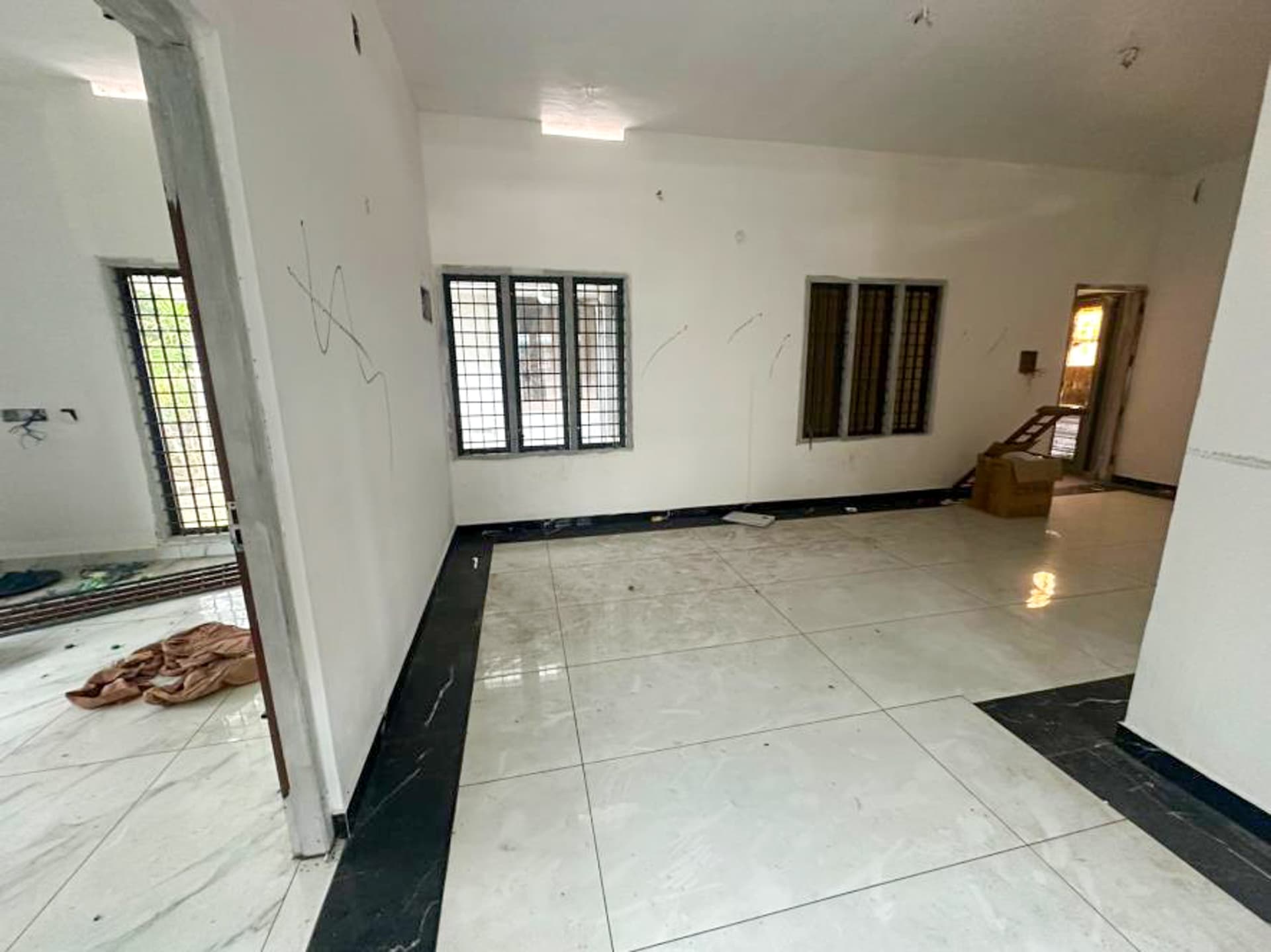 Property Photos 3