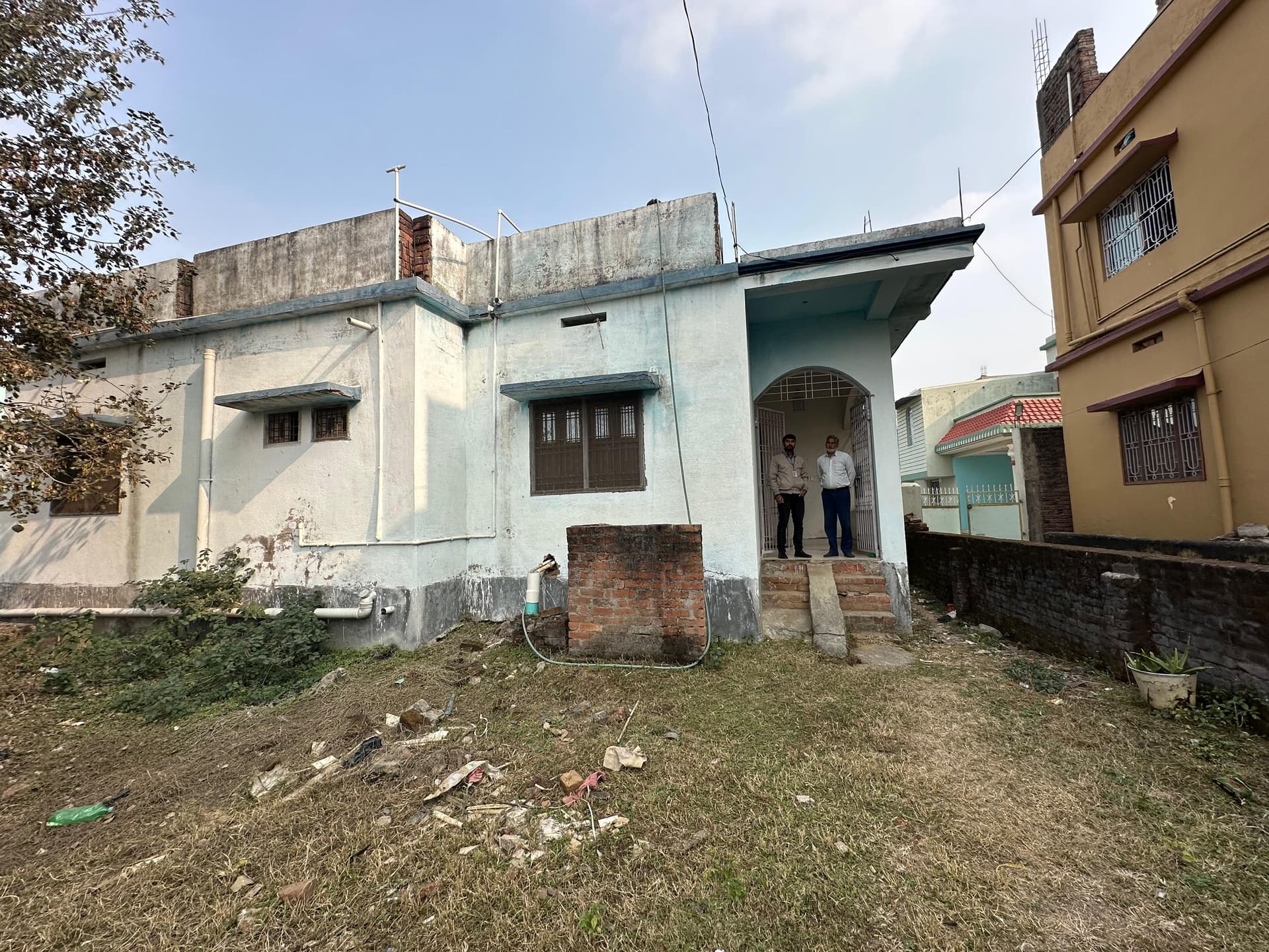 Property Photos 1