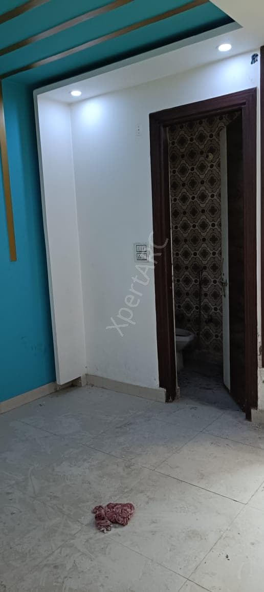 Property Photos 11