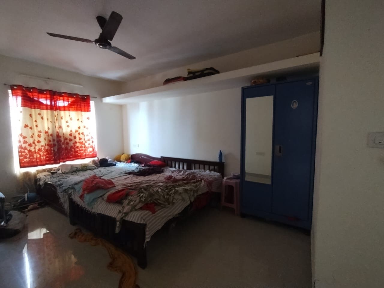 Property Photos 4