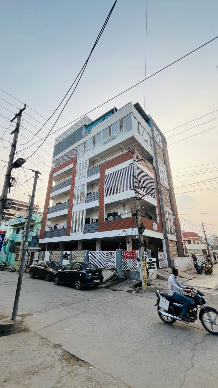 Property Photos 1
