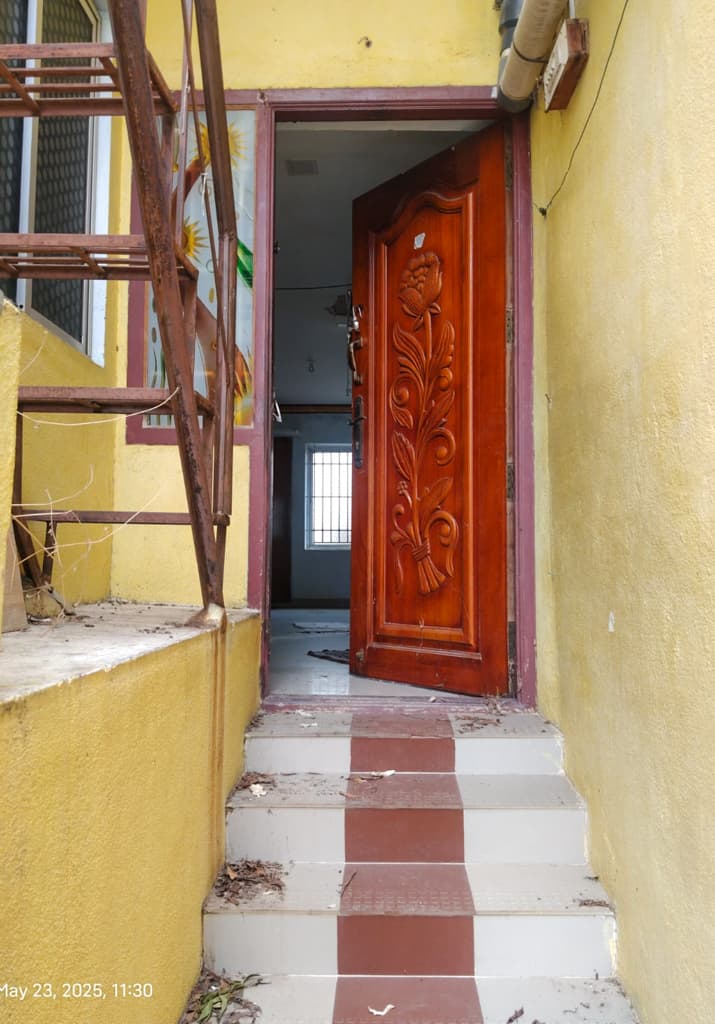 Property Photos 4