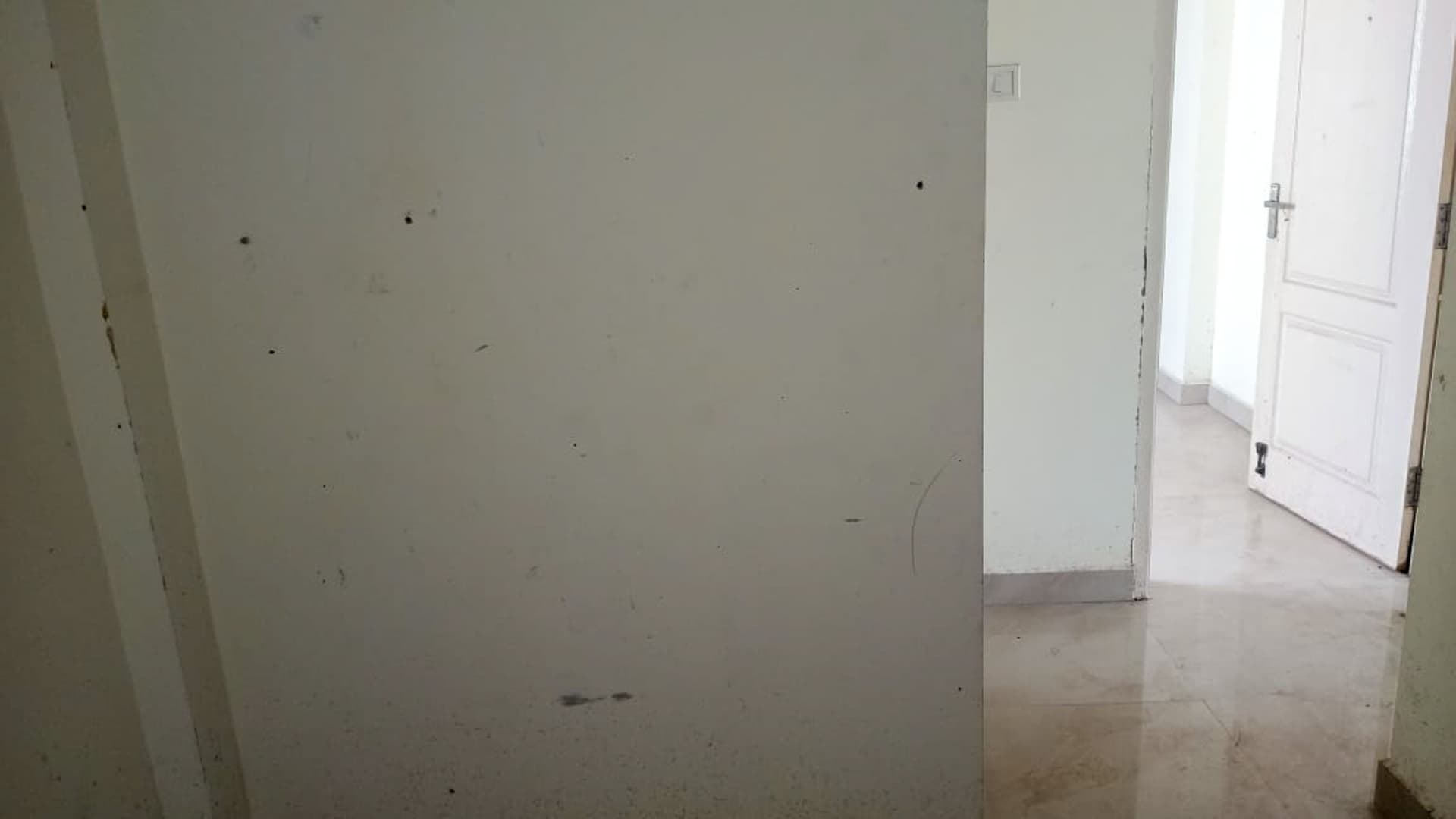 Property Photos 3