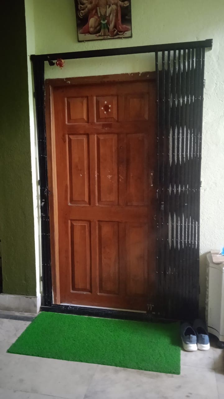Property Photos 3