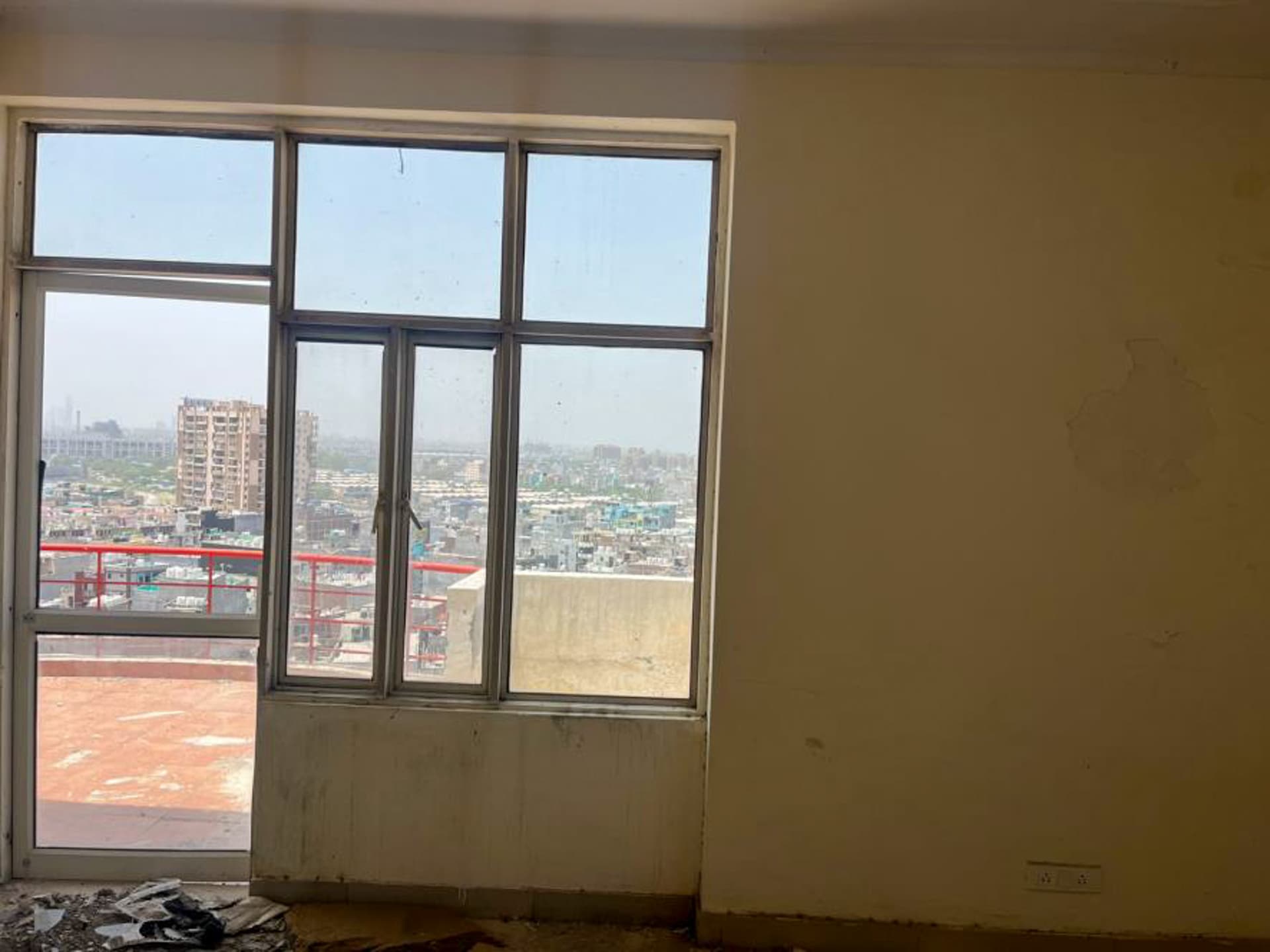 Property Photos 19