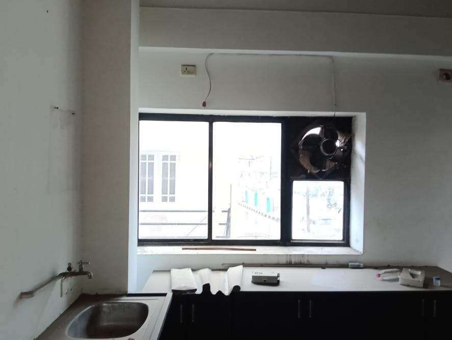 Property Photos 15