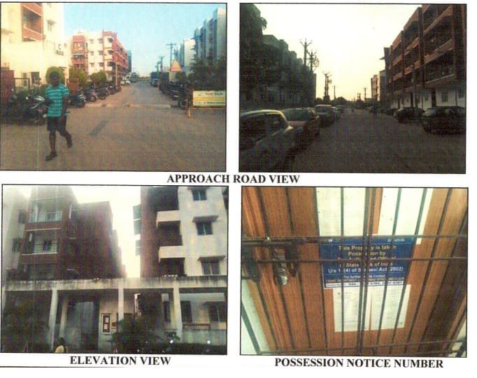 Property Photos 1
