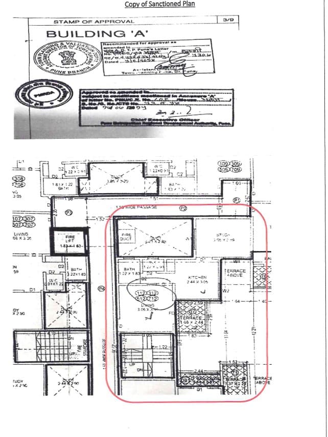 Property Photos 4