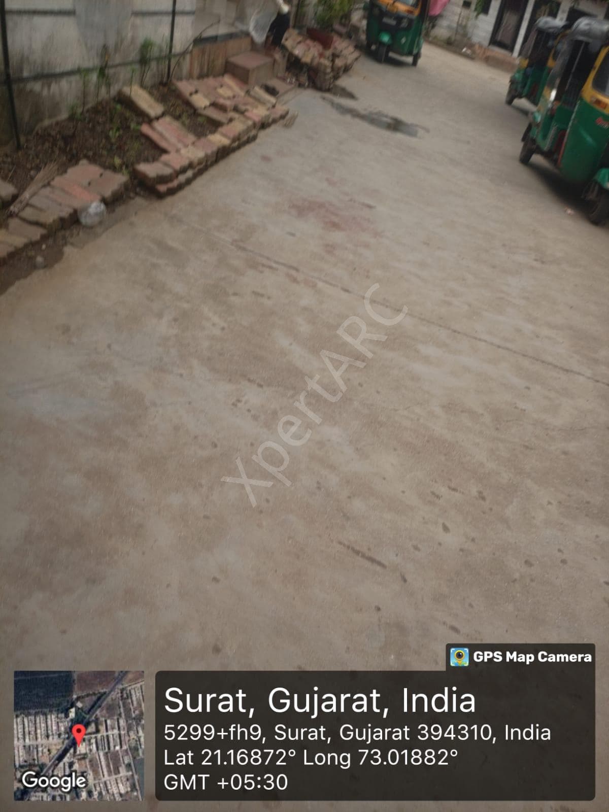 Property Photos 18