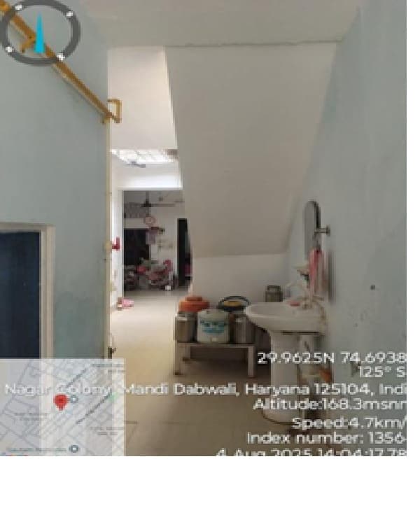 Property Photos 3