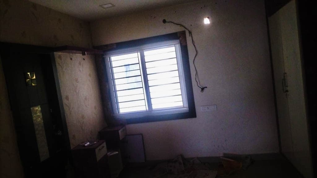 Property Photos 3