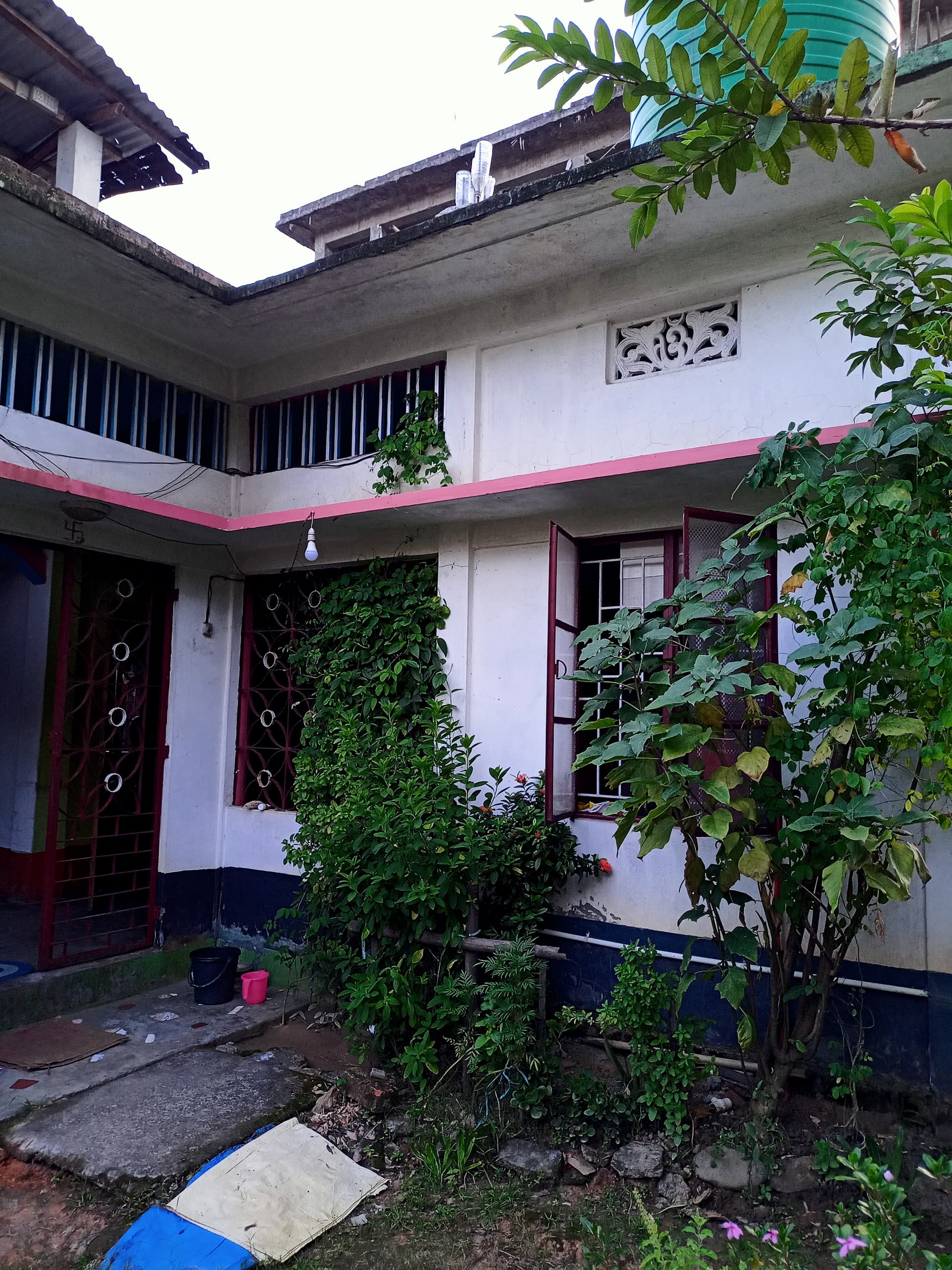 Property Photos 2