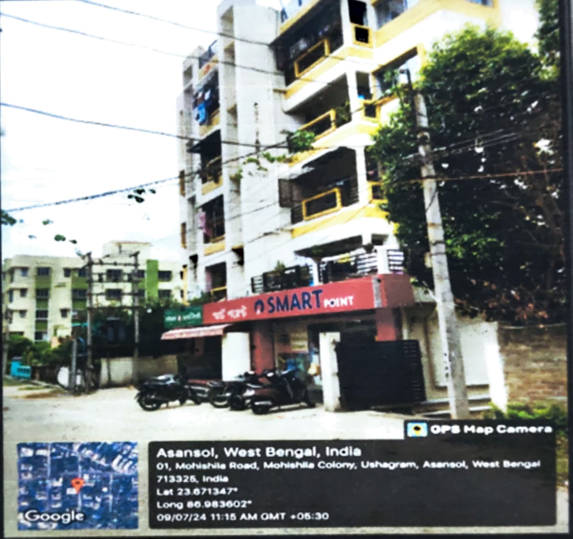 Property Photos 1