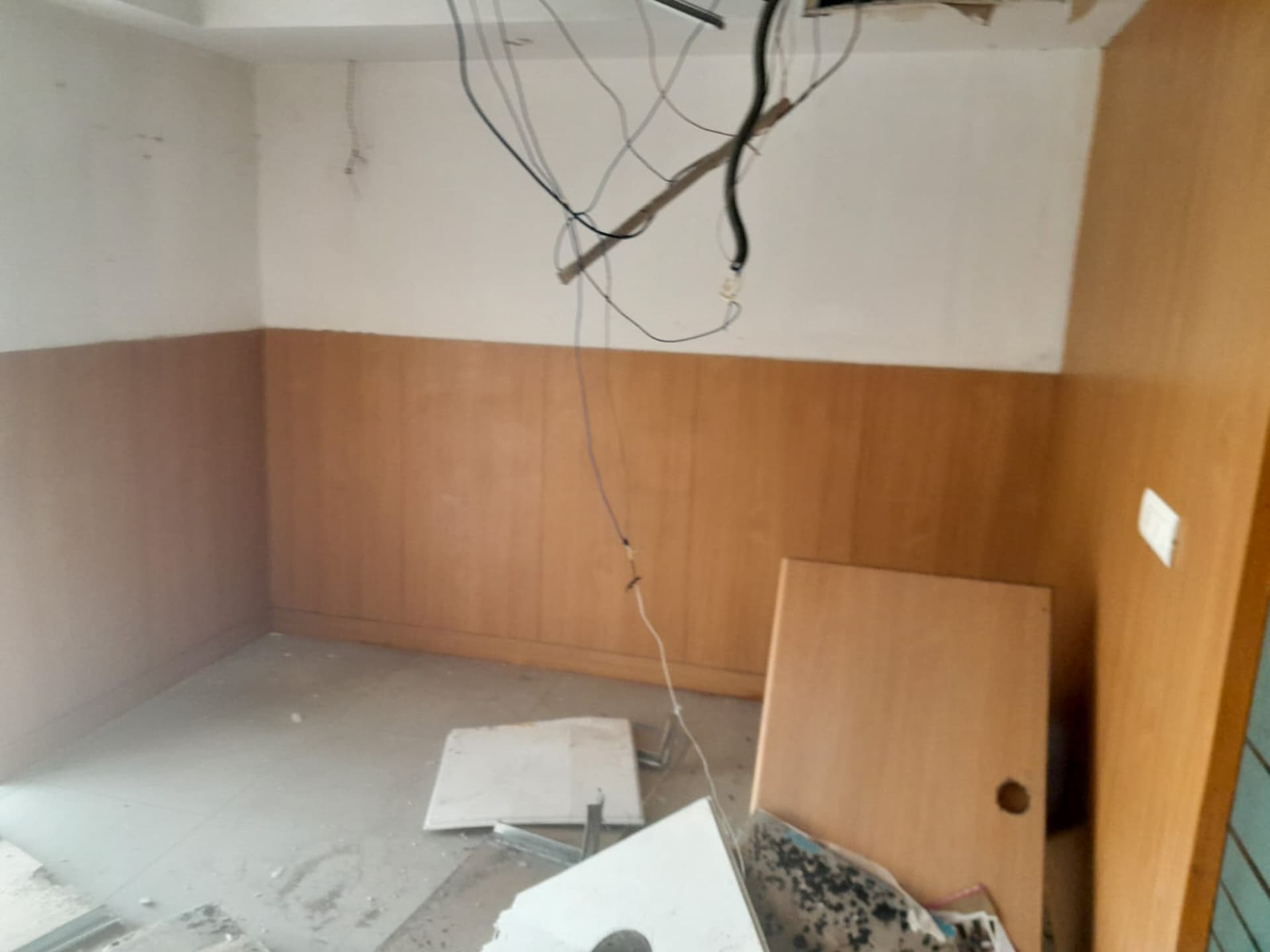 Property Photos 7