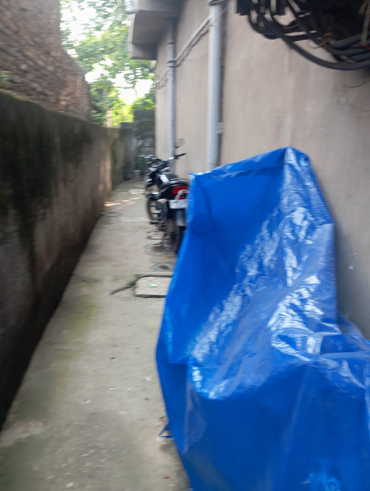 Property Photos 5