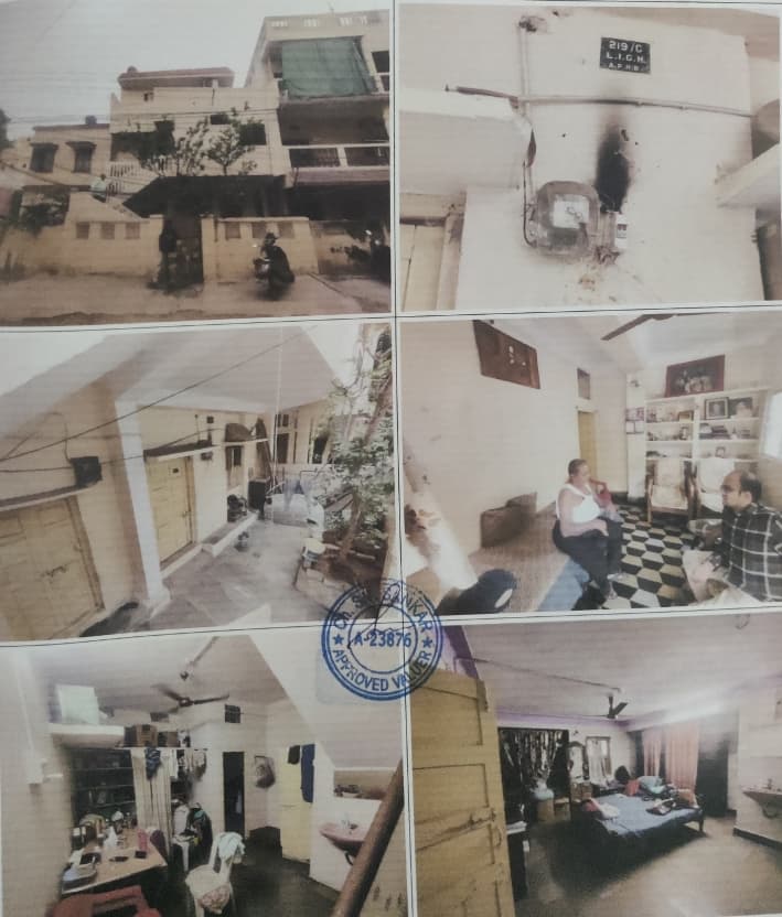 Property Photos 1