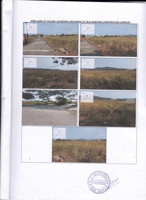 Property Photos 2