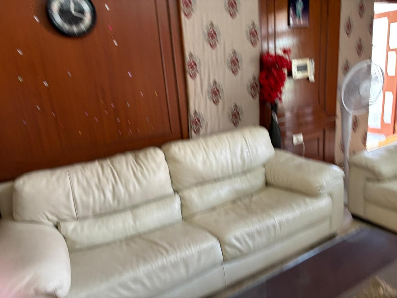 Property Photos 4