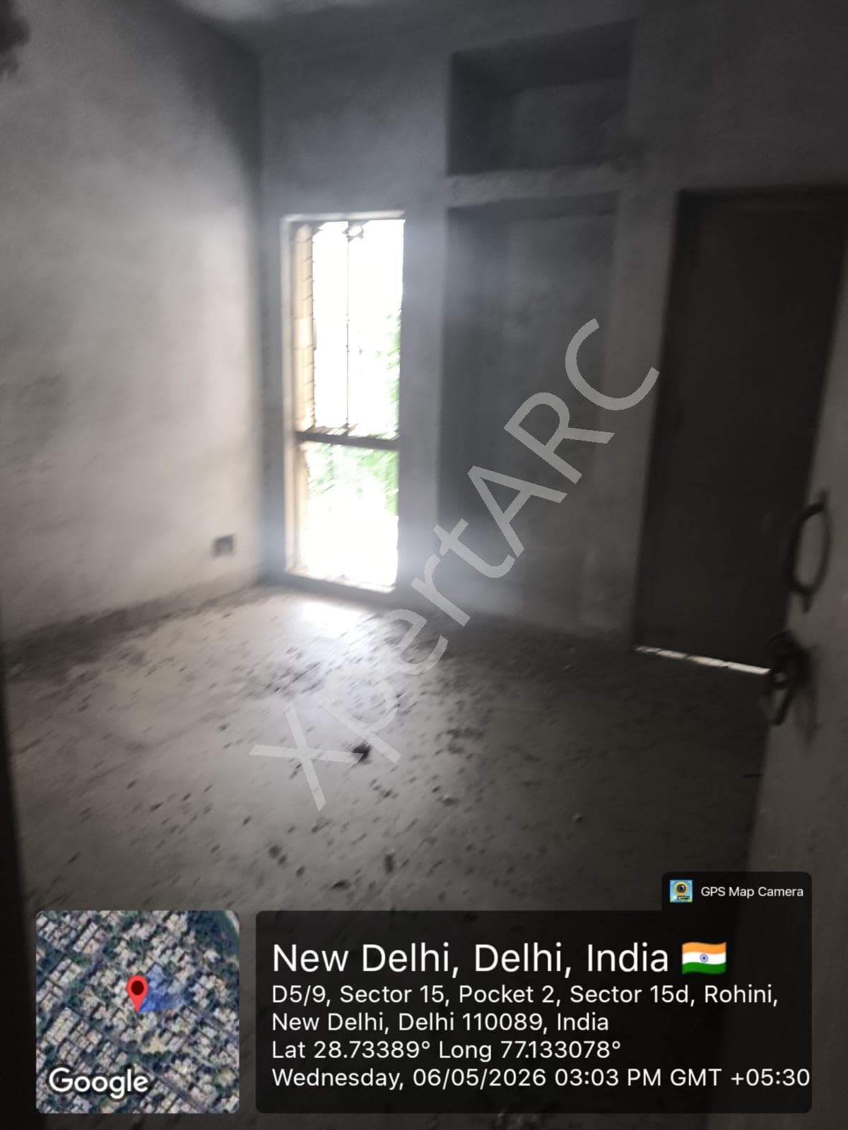 Property Photos 6