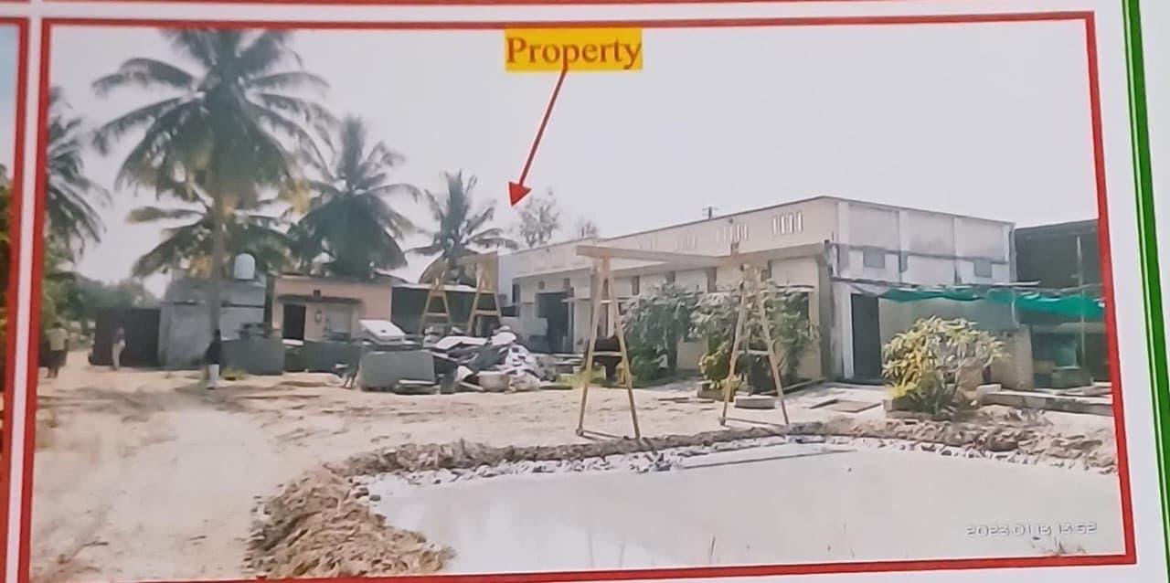 Property Photos 2