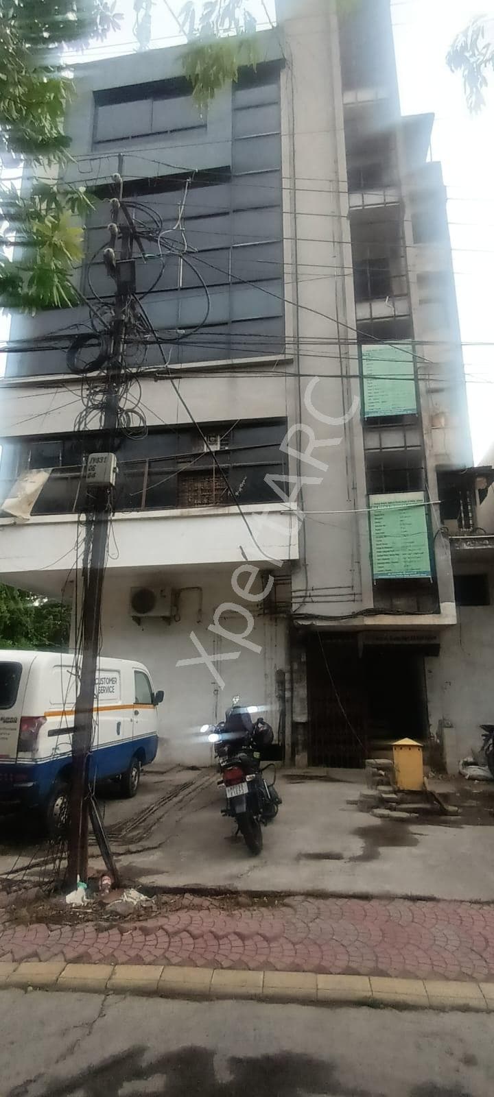 Property Photos 7