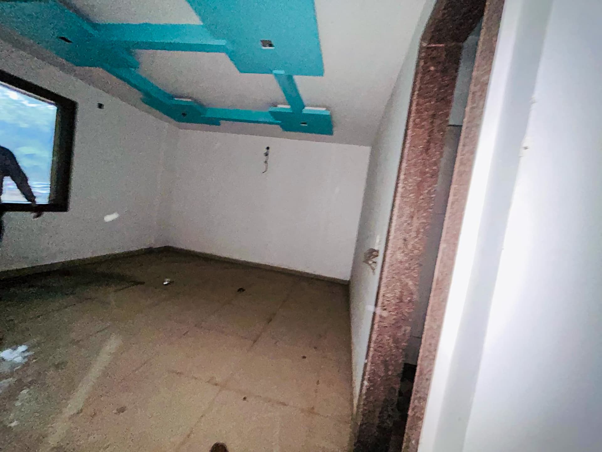 Property Photos 25