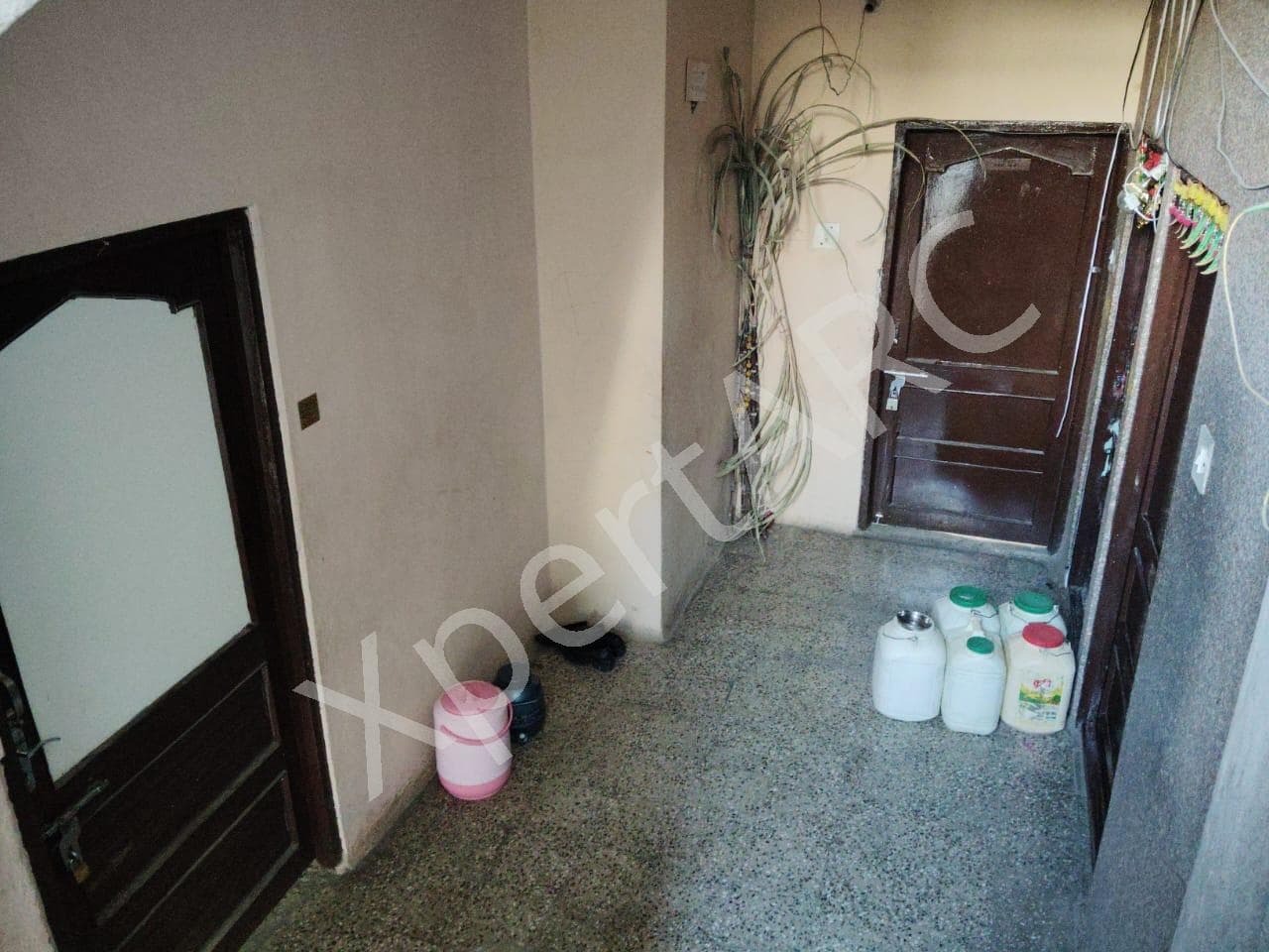 Property Photos 9