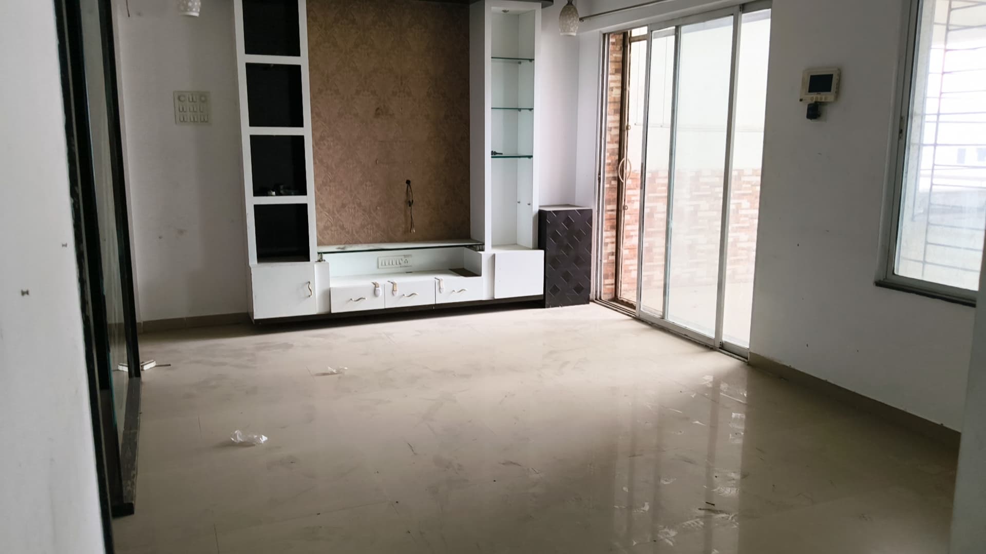 Property Photos 9