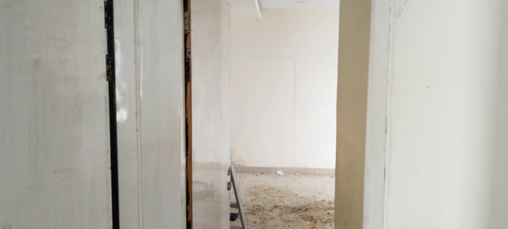 Property Photos 61